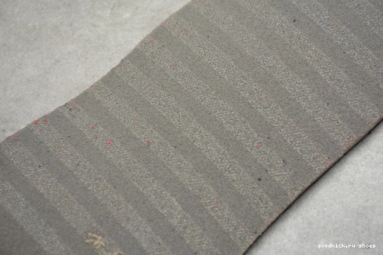 Jordan 5 Air CZ5725-700 What The Orange CZ5725-700 Solar 0312